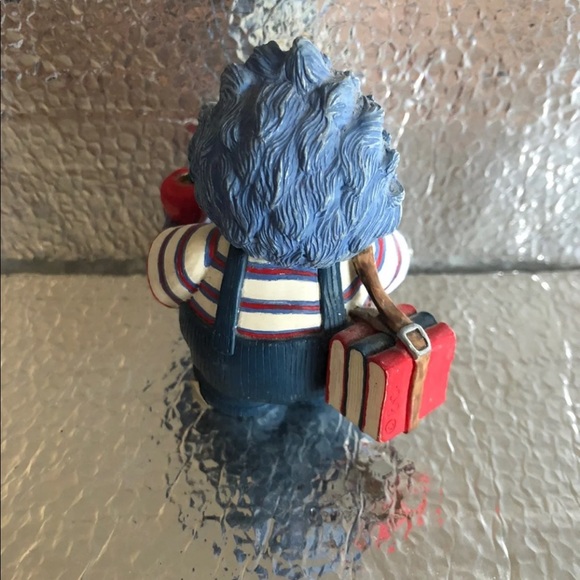 Sonshine Promises Figurine - Picture 2 of 3